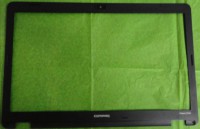 MARCO LCD COMPAQ CQ56