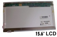 PANTALLA B156XW01 V.0 / V.2