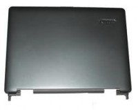 CARCASA+BISAGRAS ACER EXTENSA 5620