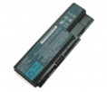 BATERIA ACER 5315