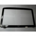 MARCO PANTALLA Acer Aspire 5235/5335/5535/5735