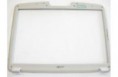 MARCO LCD ACER ASPIRE 5920-5920G