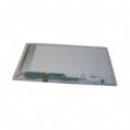 PANTALLA B154EW08 