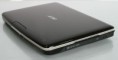 CARCASA ACER ASPIRE 5920/5920G