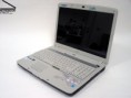 CARCASA COMPLETA 7720Z Acer Aspire 7720 _ Acer Aspire 7720G _ Acer Aspire 7720Z _ Acer Aspire 7720ZG
