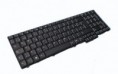 TECLADO ACER 5535
