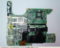 PLACA BASE HP DV9000