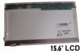 PANTALLA B156XW01 V.0 / V.2