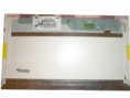 PANTALLA N156BGE L41 