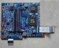 PLACA/MOTHERBOARD ACER ASPIRE 5810T 